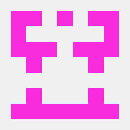 Аватар пользователя Бугай Оксана Петровна 1968 г Мошенница