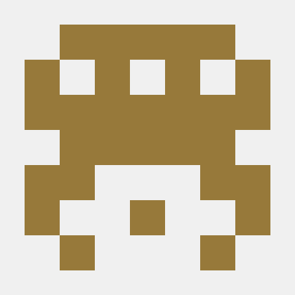 Аватар пользователя Кинула на залог комнаты Воровка Амарян Зоя Агитвна 63 г