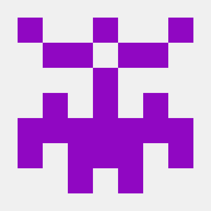 Аватар пользователя Старуха гнилая Бугай Оксана Петровна