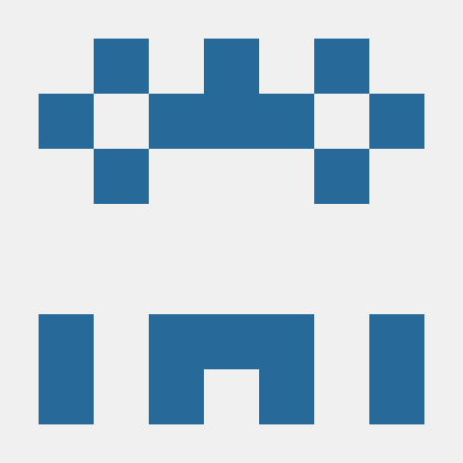 Аватар пользователя Владимир