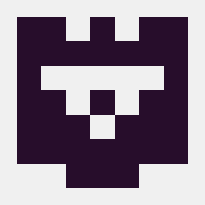 Аватар пользователя Бугай Оксана Петровна Дон Строй ЖК Осторожно