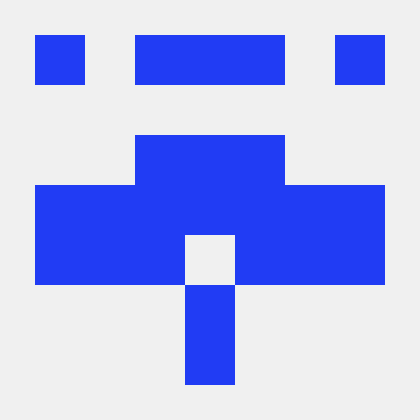 Аватар пользователя Ирина