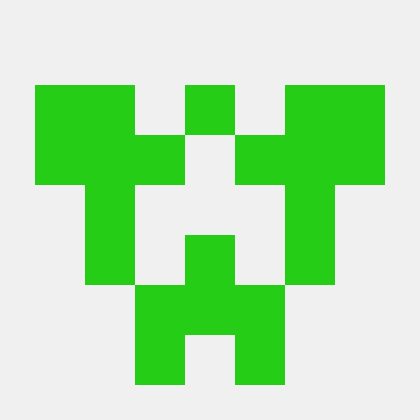 Аватар пользователя Света