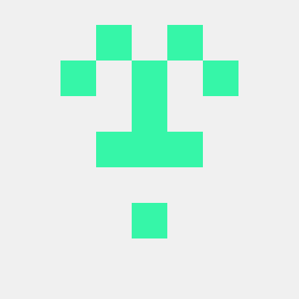 Аватар пользователя Крэнк