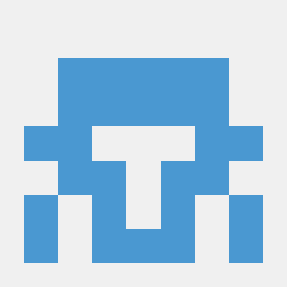 Аватар пользователя Дима