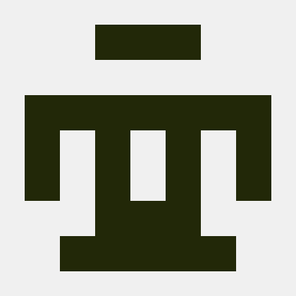 Аватар пользователя Юлия