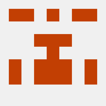 Аватар пользователя Василий