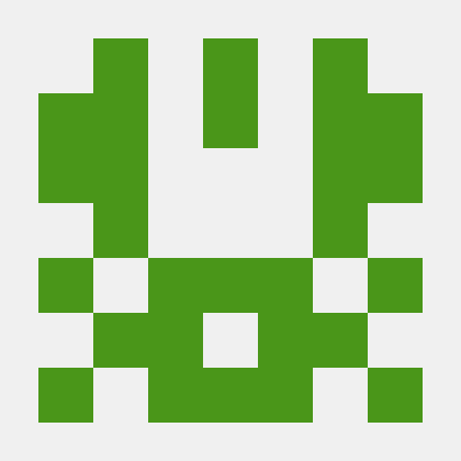 Аватар пользователя Бугай Оксана Петровна Дон Строй ЖК Осторожно