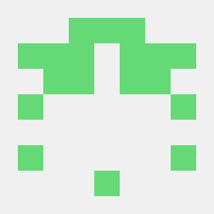 Аватар пользователя Кому Суходрочера Амарян Зойка 63 г Пенсия