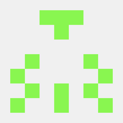 Аватар пользователя Фитнес