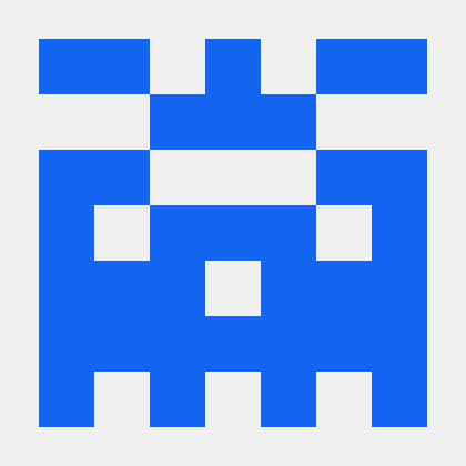 Аватар пользователя Саша