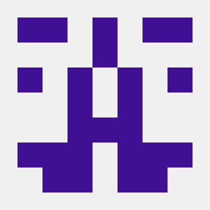 Аватар пользователя Наталья