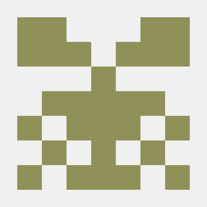 Аватар пользователя Елена