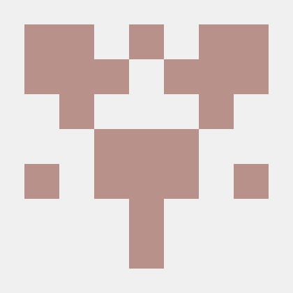 Аватар пользователя Артём