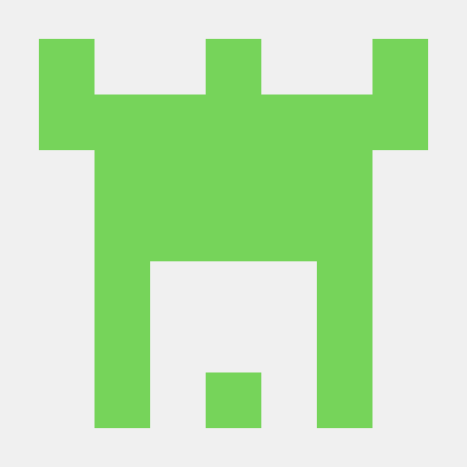 Аватар пользователя Сталкер Бугай ОП 58 лет Мошенница