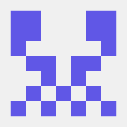 Аватар пользователя Александр