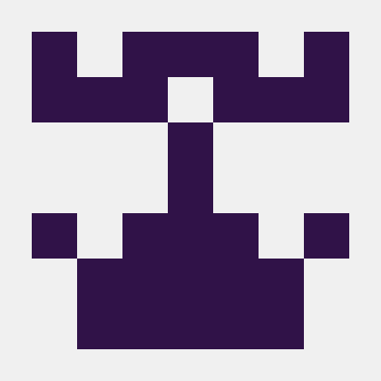 Аватар пользователя Ирина