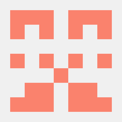 Аватар пользователя рнпм