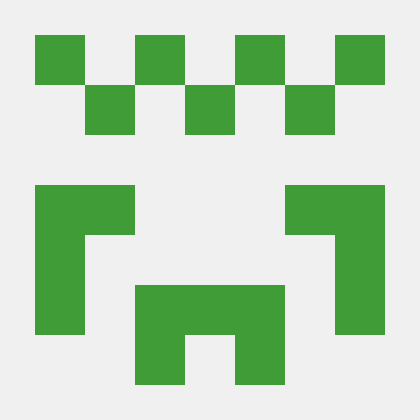 Аватар пользователя Без имени