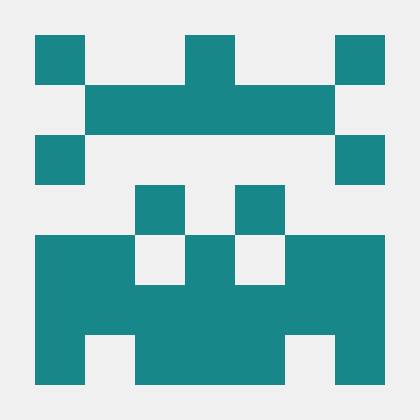 Аватар пользователя алекс