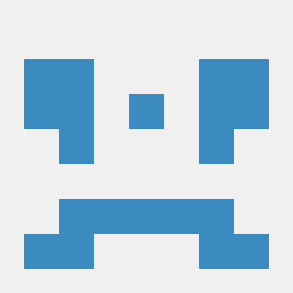 Аватар пользователя Парикмахер Стилист Zoya