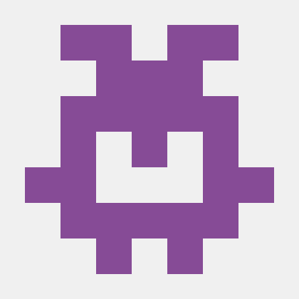 Аватар пользователя Бендерщина Бугай ОП