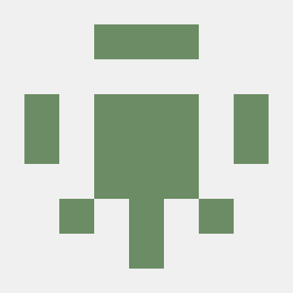 Аватар пользователя мария