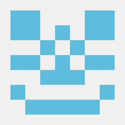 Аватар пользователя Адвокат