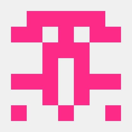 Аватар пользователя Николай