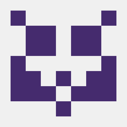 Аватар пользователя Идрим