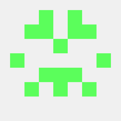 Аватар пользователя Раис