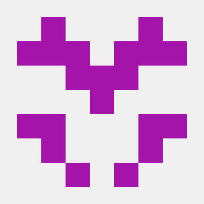 Аватар пользователя Алексей