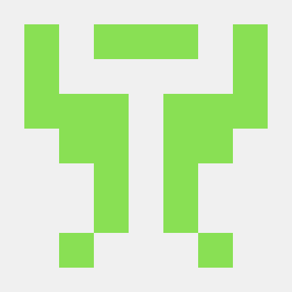 Аватар пользователя Алексей