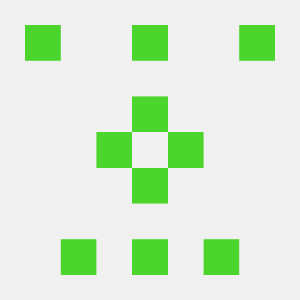 Аватар пользователя Вася