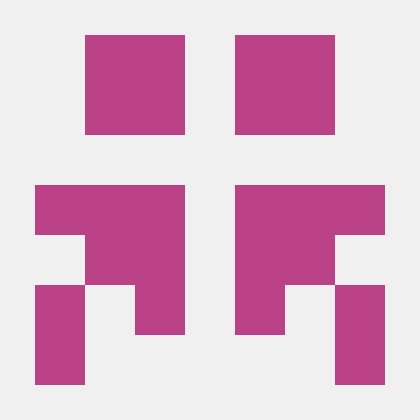 Аватар пользователя ИНЦЕСТ У БАБКИ АМАРЯН 62 г