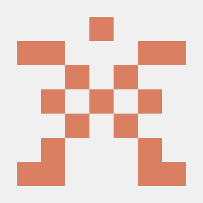 Аватар пользователя Парикмахер стилист Zoya Выпускница Академия красоты Долорес