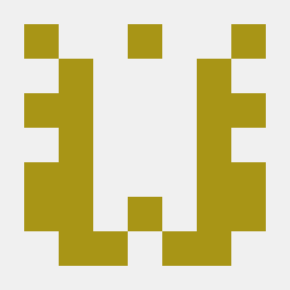 Аватар пользователя Фергана