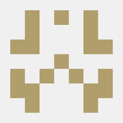 Аватар пользователя Татьяна