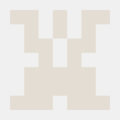 Аватар пользователя Бугай ОП шалава передает информ