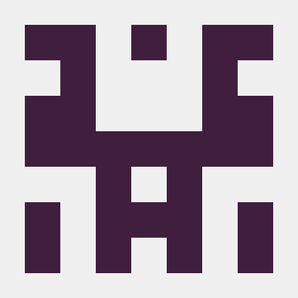 Аватар пользователя 🚬