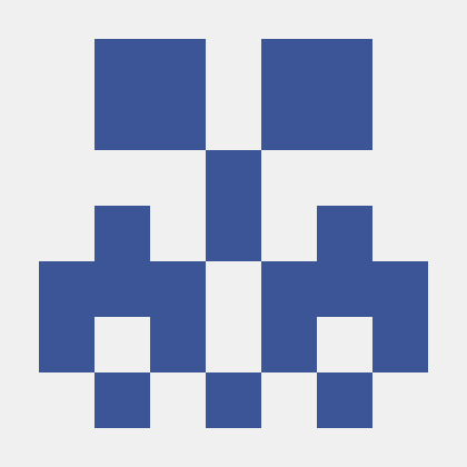 Аватар пользователя Роман