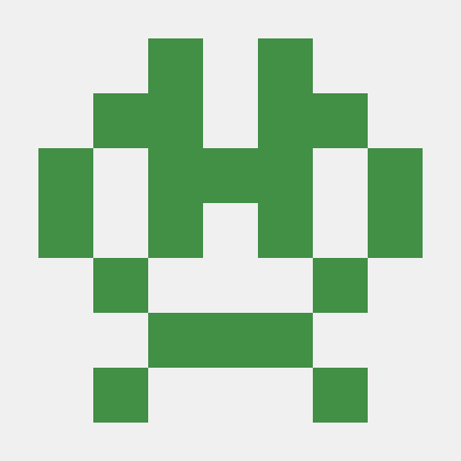 Аватар пользователя Анон