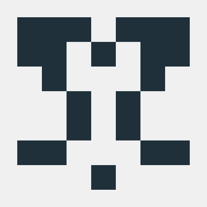 Аватар пользователя Юлия