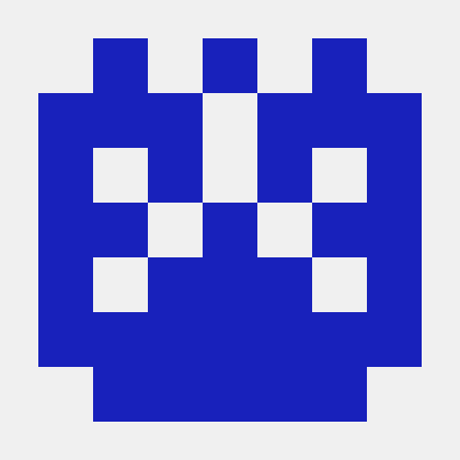 Аватар пользователя Краснов Дмитрий