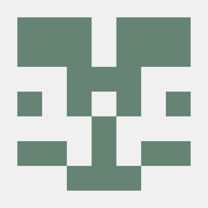 Аватар пользователя Ксения