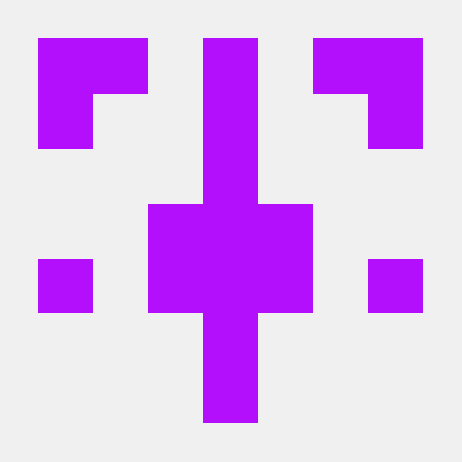 Аватар пользователя Яя