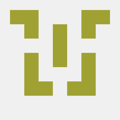 Аватар пользователя Бугай Оксана Петровна 10.09.1968 год Москва мошенница