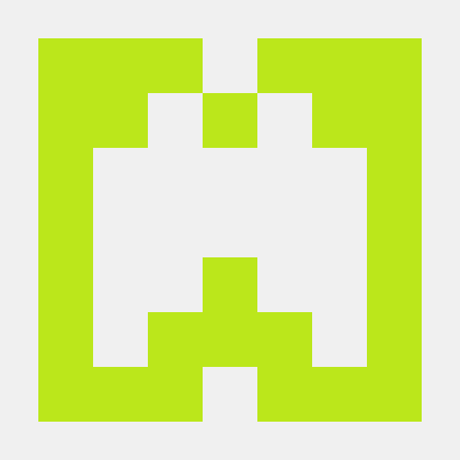 Аватар пользователя Елена