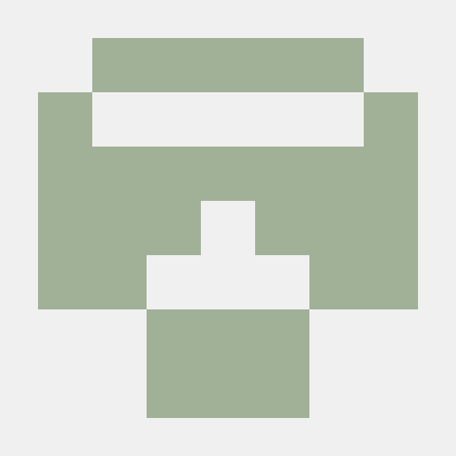 Аватар пользователя Марина