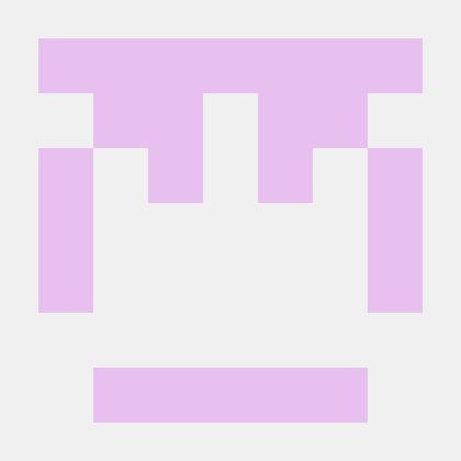 Аватар пользователя Иван